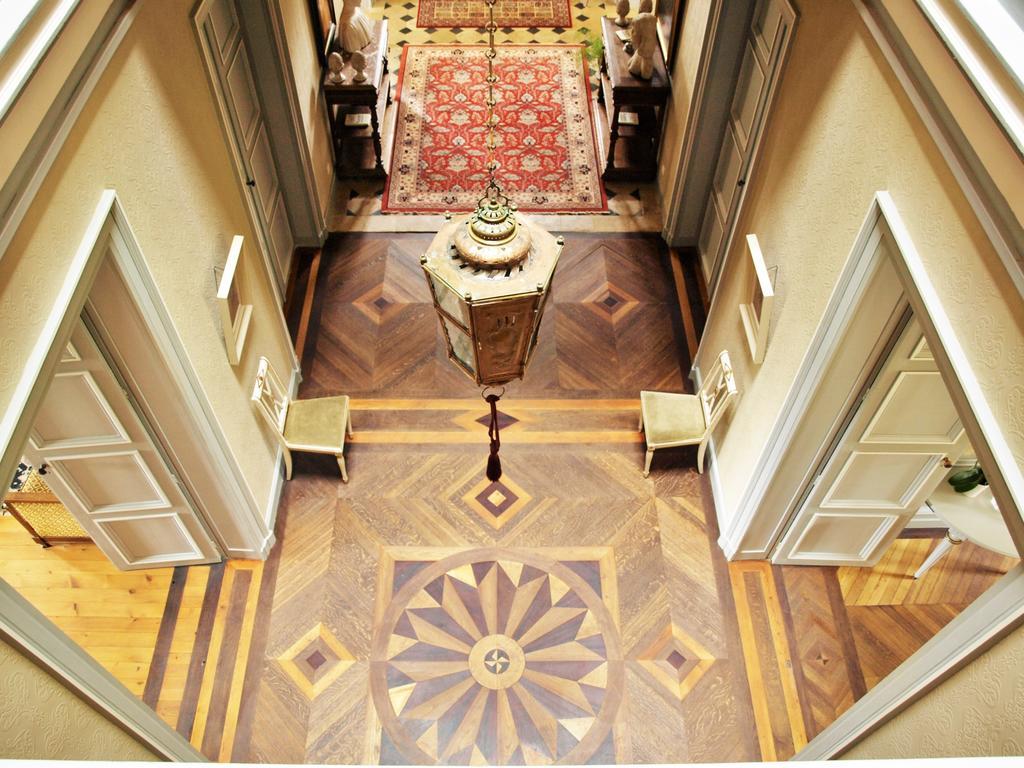 Chateau De La Pommeraye La Pommeraye  Zewnętrze zdjęcie