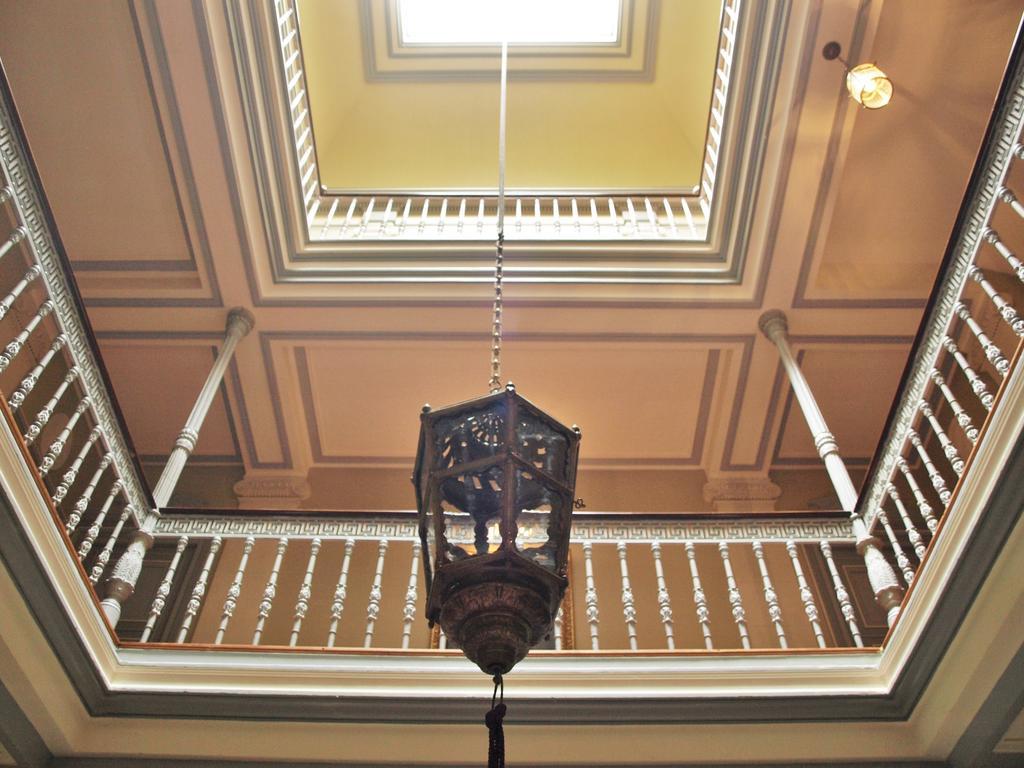 Chateau De La Pommeraye La Pommeraye  Zewnętrze zdjęcie